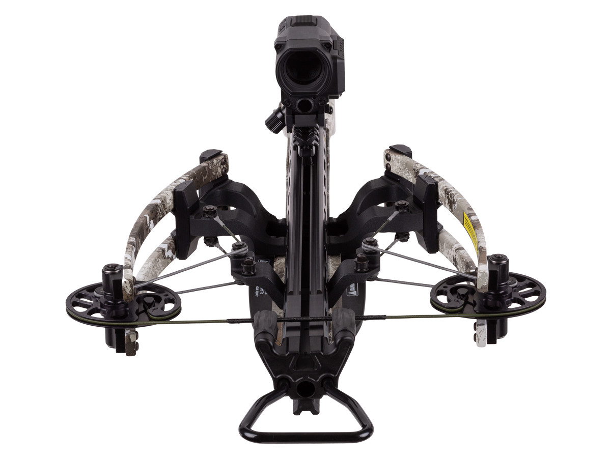 Le Creuset items for sale