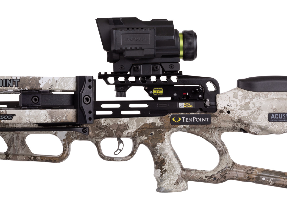 Le Creuset items for sale