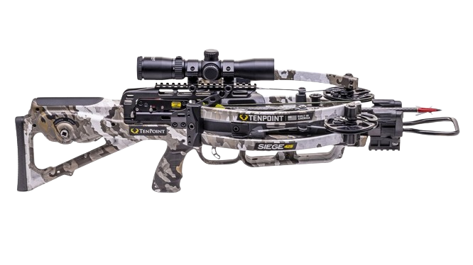 Fox Exclusive Le Creuset Set